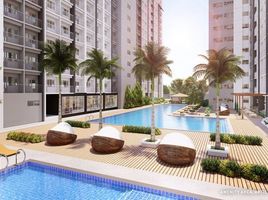 1 Bedroom Apartment for sale in Southern District, Metro Manila, Las Pinas City, Southern District