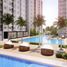 1 Bedroom Apartment for sale in Metro Manila, Las Pinas City, Southern District, Metro Manila