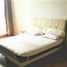 3 Kamar Apartemen for sale in Thamrin City Trade Mall, Tanah Abang, Tanah Abang