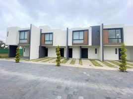 在Temoaya, Mexico出租的3 卧室 别墅, Temoaya
