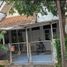 4 Bedroom House for sale in Bekasi Timur, West Jawa, Bekasi Timur, Bekasi