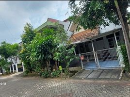 4 Bedroom House for sale in Bekasi Timur, West Jawa, Bekasi Timur, Bekasi