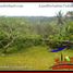  Land for sale in Selemadeg, Tabanan, Selemadeg