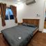 1 Bedroom Condo for rent in Ward 2, Ho Chi Minh City, Ward 2