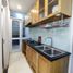 1 Bedroom Condo for rent in Ward 2, Ho Chi Minh City, Ward 2