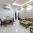 1 Bedroom Condo for rent in Ward 2, Ho Chi Minh City, Ward 2