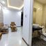 1 Bedroom Condo for rent in Ward 2, Ho Chi Minh City, Ward 2