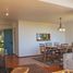 4 Habitación Casa en venta en Chile, Puchuncavi, Valparaíso, Valparaíso, Chile