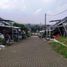2 Schlafzimmer Haus zu verkaufen in Cimenyan, West Jawa, Cimenyan, Bandung, West Jawa, Indonesien
