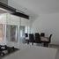 3 Habitación Casa en venta en Zapopan, Jalisco, Zapopan
