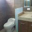 3 Habitación Casa en venta en Zapopan, Jalisco, Zapopan