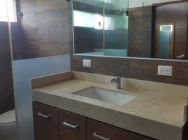 3 Habitación Casa en venta en Zapopan, Jalisco, Zapopan