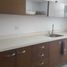 3 Habitación Casa en venta en Zapopan, Jalisco, Zapopan
