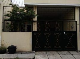 2 Habitación Casa en venta en Tambaksari, East Jawa, Tambaksari, Surabaya