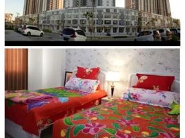 2 Kamar Apartemen for sale in Tambaksari, Surabaya, Tambaksari