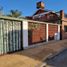 3 Bedroom House for sale in Moron, Buenos Aires, Moron