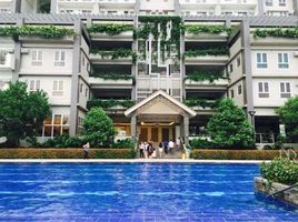 2 Bedroom Apartment for sale at Zinnia Towers, Quezon City, Eastern District