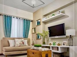 2 Schlafzimmer Appartement zu verkaufen im Zinnia Towers, Quezon City