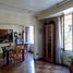 3 Bedroom Apartment for sale in Santiago, Santiago, Santiago, Santiago