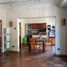 3 Bedroom Apartment for sale in Santiago, Santiago, Santiago, Santiago