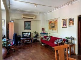 3 Bedroom Apartment for sale in Santiago, Santiago, Santiago, Santiago