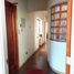 3 Bedroom Apartment for sale in Santiago, Santiago, Santiago, Santiago
