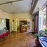 3 Bedroom Apartment for sale in Santiago, Santiago, Santiago, Santiago