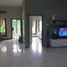 4 Bedroom House for sale in Semarang Barat, Semarang, Semarang Barat