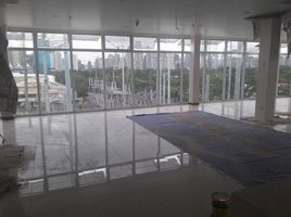 180 SqM Office for rent in Manila International Airport LRT-1, Pasay City, Makati City