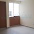 Appartement 3 chambre à vendre à Magdalena Vieja, Lima, Magdalena Vieja, Lima, Lima