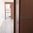 Appartement 3 chambre à vendre à Magdalena Vieja, Lima, Magdalena Vieja, Lima, Lima