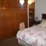 4 Schlafzimmer Haus zu verkaufen in Moron, Buenos Aires, Moron