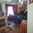 4 Schlafzimmer Haus zu verkaufen in Moron, Buenos Aires, Moron