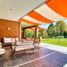 5 Habitación Casa en venta en Santiago, Santiago, Santiago, Santiago