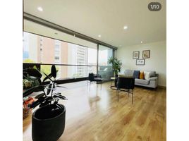 2 Habitación Apartamento en alquiler en Centro Comercial Unicentro Medellin, Medellín, Medellín