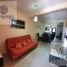 2 Schlafzimmer Appartement zu vermieten in Allende, Guanajuato, Allende