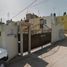 Maison 2 chambre à vendre à Huehuetoca, Mexico, Huehuetoca