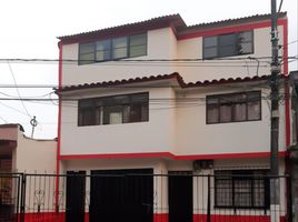 9 Habitación Casa en venta en Colombia, Dosquebradas, Risaralda, Colombia