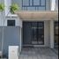 2 Habitación Casa en venta en Wiyung, East Jawa, Wiyung