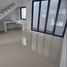 2 Habitación Casa en venta en Wiyung, East Jawa, Wiyung