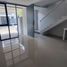 2 Habitación Casa en venta en Wiyung, East Jawa, Wiyung