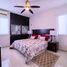 2 Schlafzimmer Villa zu verkaufen in Merida, Yucatan, Merida