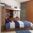 2 Schlafzimmer Villa zu verkaufen in Merida, Yucatan, Merida