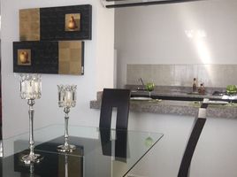 2 Schlafzimmer Villa zu verkaufen in Merida, Yucatan, Merida