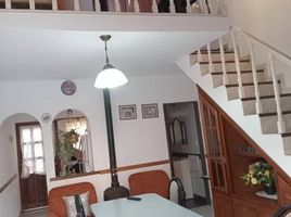 2 Bedroom House for sale in La Costa, Buenos Aires, La Costa