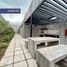 3 Bedroom Apartment for sale in Santiago, Puente Alto, Cordillera, Santiago
