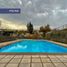 3 Bedroom Apartment for sale in Santiago, Puente Alto, Cordillera, Santiago