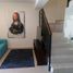 4 Schlafzimmer Haus zu verkaufen in El Marques, Queretaro, El Marques
