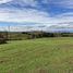  Terreno (Parcela) en venta en Cardenal Caro, Libertador General Bernardo O'Higgins, La Estrella, Cardenal Caro