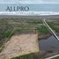  Land for sale in Pichilemu, Libertador General Bernardo Ohiggins, Pichilemu, Cardenal Caro, Libertador General Bernardo Ohiggins
